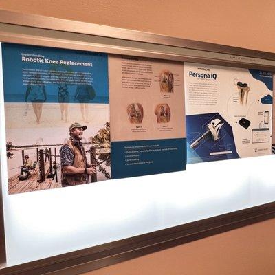 Dr. Andrew W. Jeffers, MD