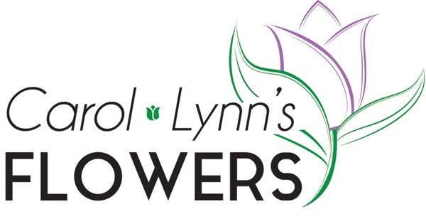 Carol-Lynn's Flowers