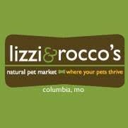 Lizzi & Rocco's Natural Pet Market