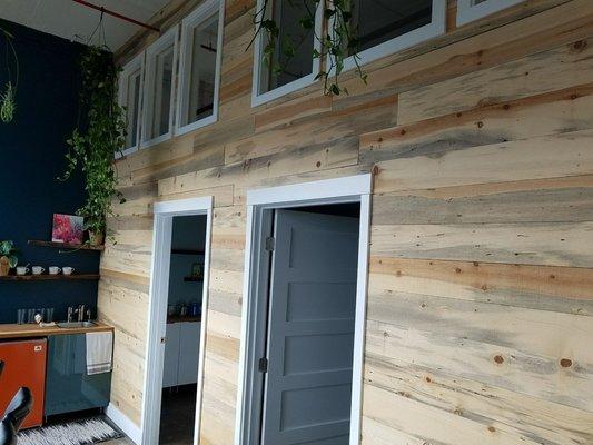 Wildfire Family Clinic