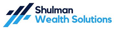 Shulman Wealth Solutions