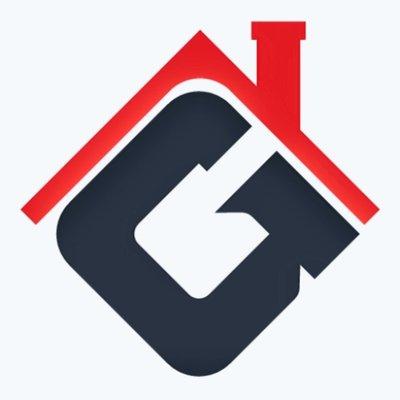 Gateway Solutions Corp