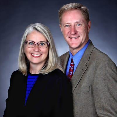 Lisa Stewart - JML Properties