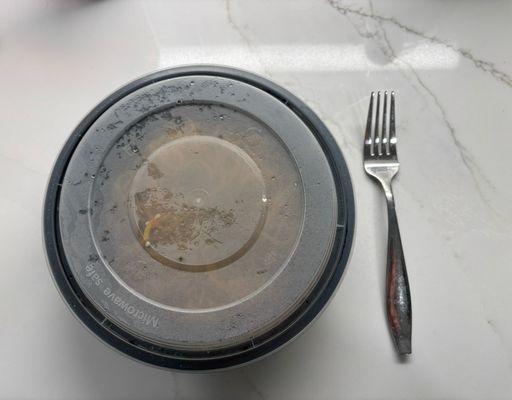 Ms Kim’s Kitchen & More