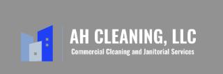 AH Cleaning