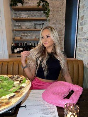 Kayla Beauty Lash & Brows