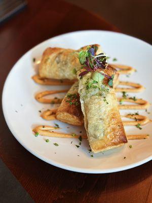 Death In The Afternoon