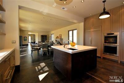 McMahon Architects+Studio