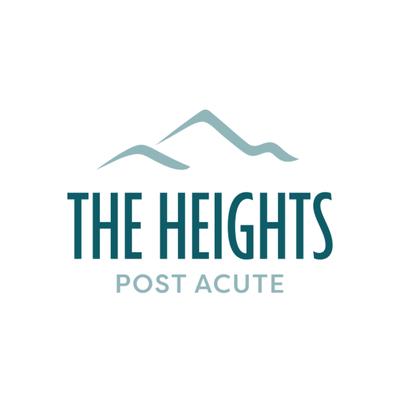 The Heights Post Acute