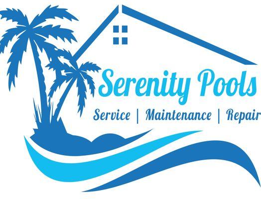 Serenity Pools