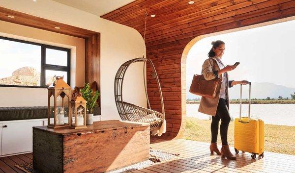 Pegasus Cleaning Solutions