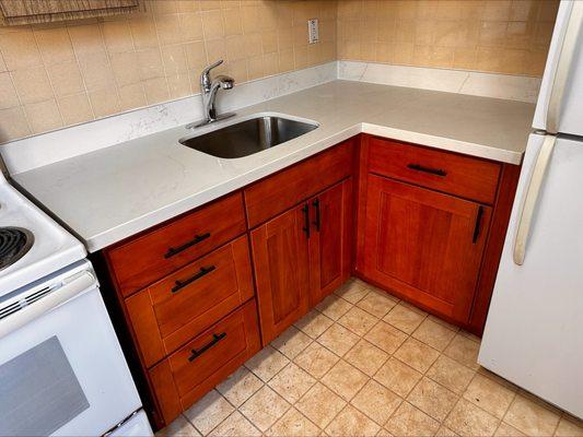 Cedar Maintenance& More