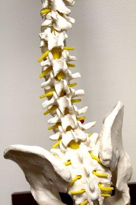 RiverOne Health & Wellness