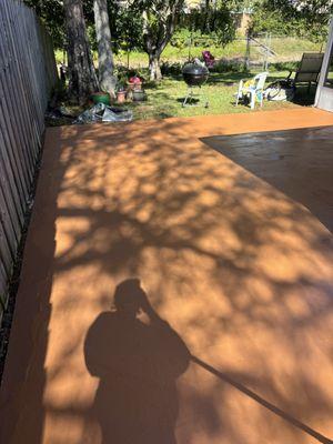 American Caribbean Family Service