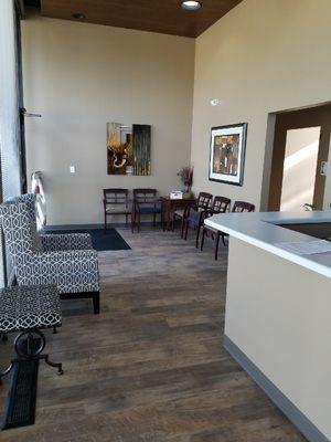 Emergency Dental Care USA