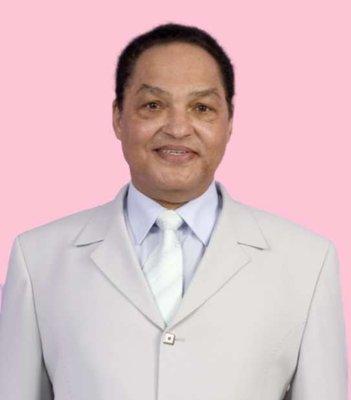 I am an ordained minister and spiritual leader based in New York City. With over 30 years of experience.