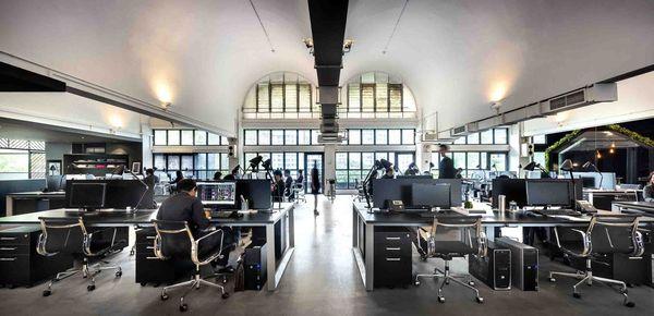 Terra Cleaning Services