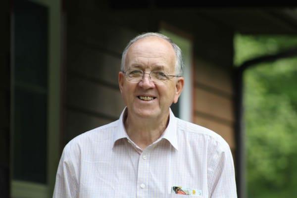 Masons Digital Creations