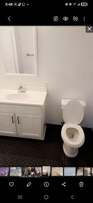 Nye Well Cleaning Services