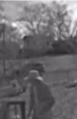 Fairbluff Bible Chapel