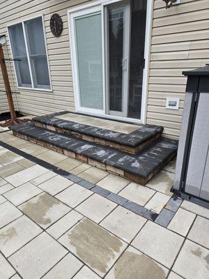 Corad Outdoor Living and Home Improvement