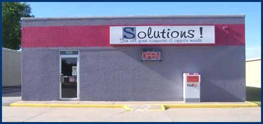 1020 Jeffreys Drive-Osceola, Iowa 50213
(641)342-9500 office/ (641)342-9256 fax
solution@iowatelecom.net
www.osceolasolutions.com/