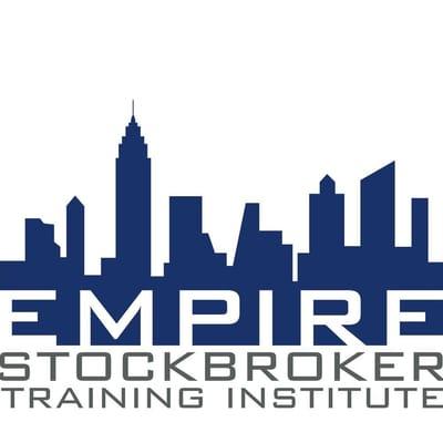 Empire Stockbroker Training Institute