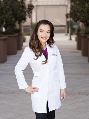 Las Vegas- Summerlin. Best Injector. Top Aesthetic provider. Licensed Physician Assistant.