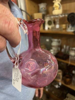 Antiques Center of Yarmouth