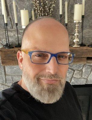 Lawrence Peacock, MD