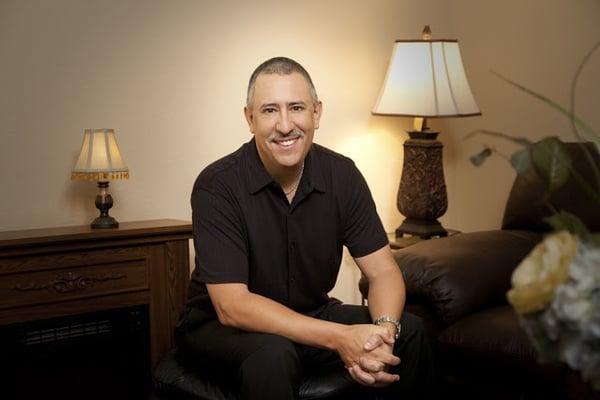 Estar Counseling Services, Inc