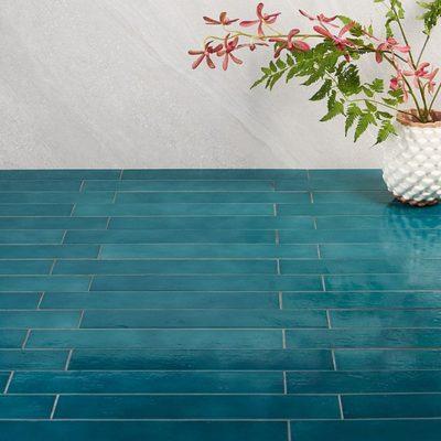 Xpressley Painting & Handyman