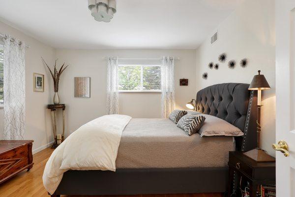 Sarah Young - Byrne & Associates