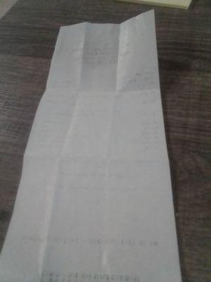 Chaney's Tobacco Station