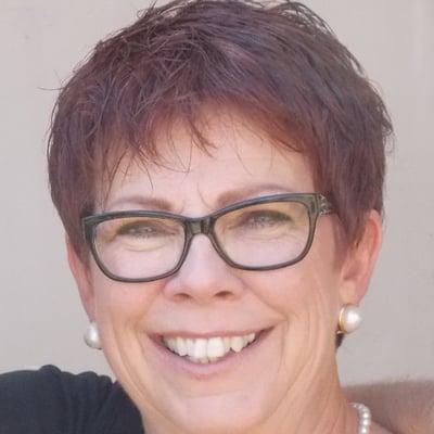 Gateway Financial Advisors Inc