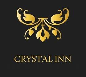 Crystal Inn