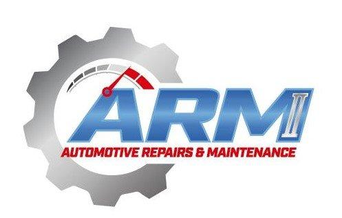 Automotive Repairs and Maintenance
