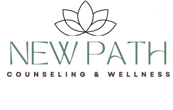 New Path Counseling & Wellness