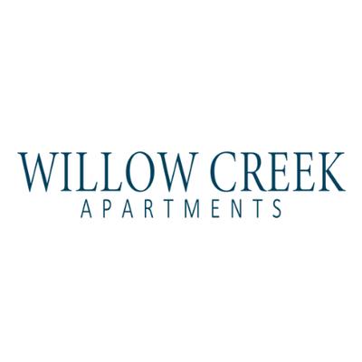 Willow Creek Apartments