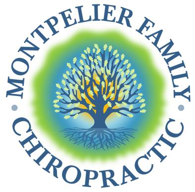 Montpelier Family Chiropractic