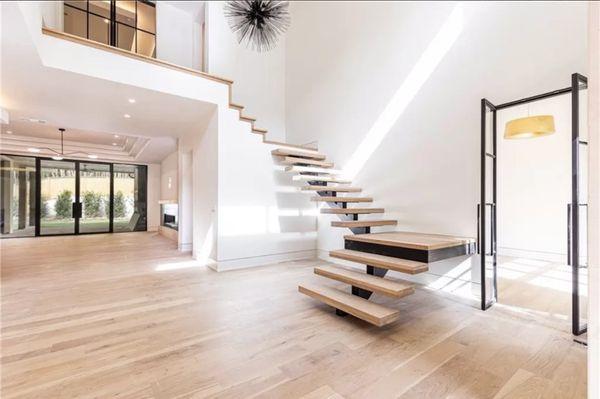 Home Rental Services