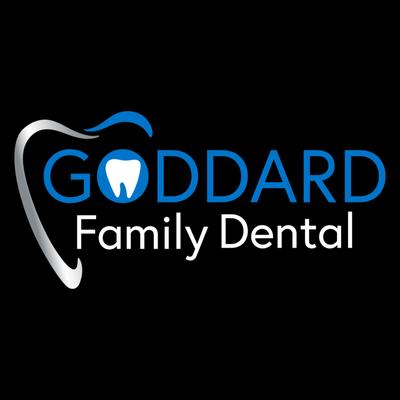 Dr Eric McAnally DMD