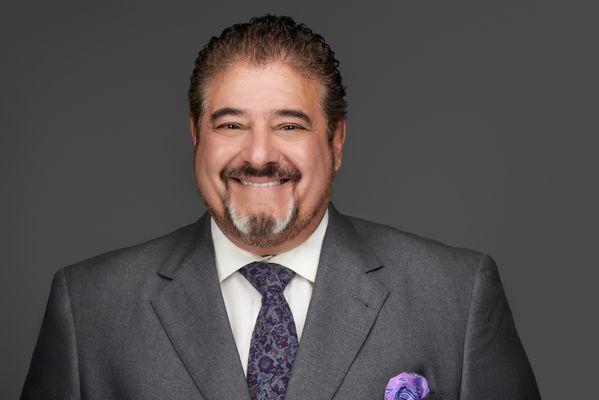 Pacific Neuropsychiatric Specialists Huntington Beach