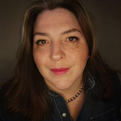 Carissa Blair - Keller Williams Mulinix