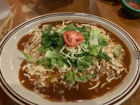 El Canelo