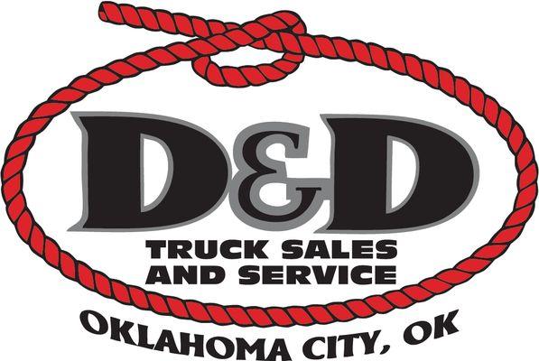 D & D Trucks Sales and Service