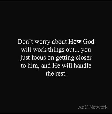 Rowland Hill Baptist Church