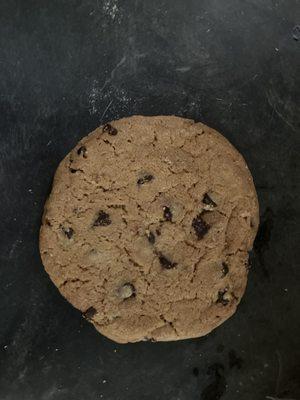 Ginger Gemini Delights