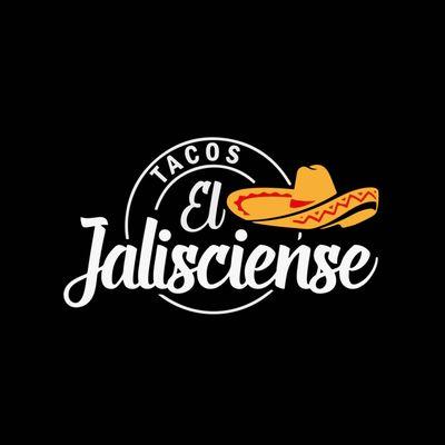 Tacos El Jalisciense