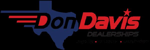 Don Davis Motor Company